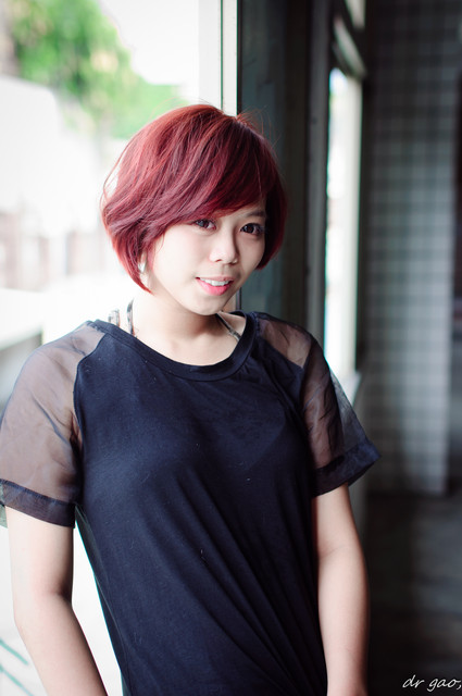 http://i.dcview.tw/gallery/201209/c72c99604d43baad191205b386d7a6b4.jpg