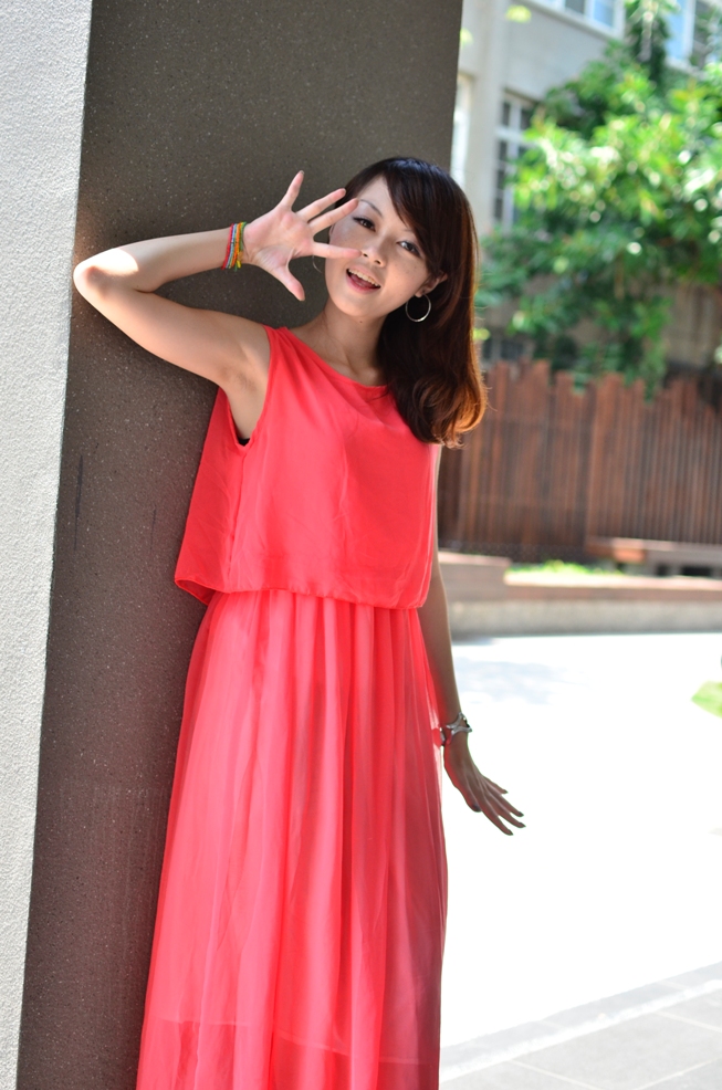 http://i.dcview.tw/gallery/201209/c74db0e4d7cfe8bcf7c4c763fad52251.jpg