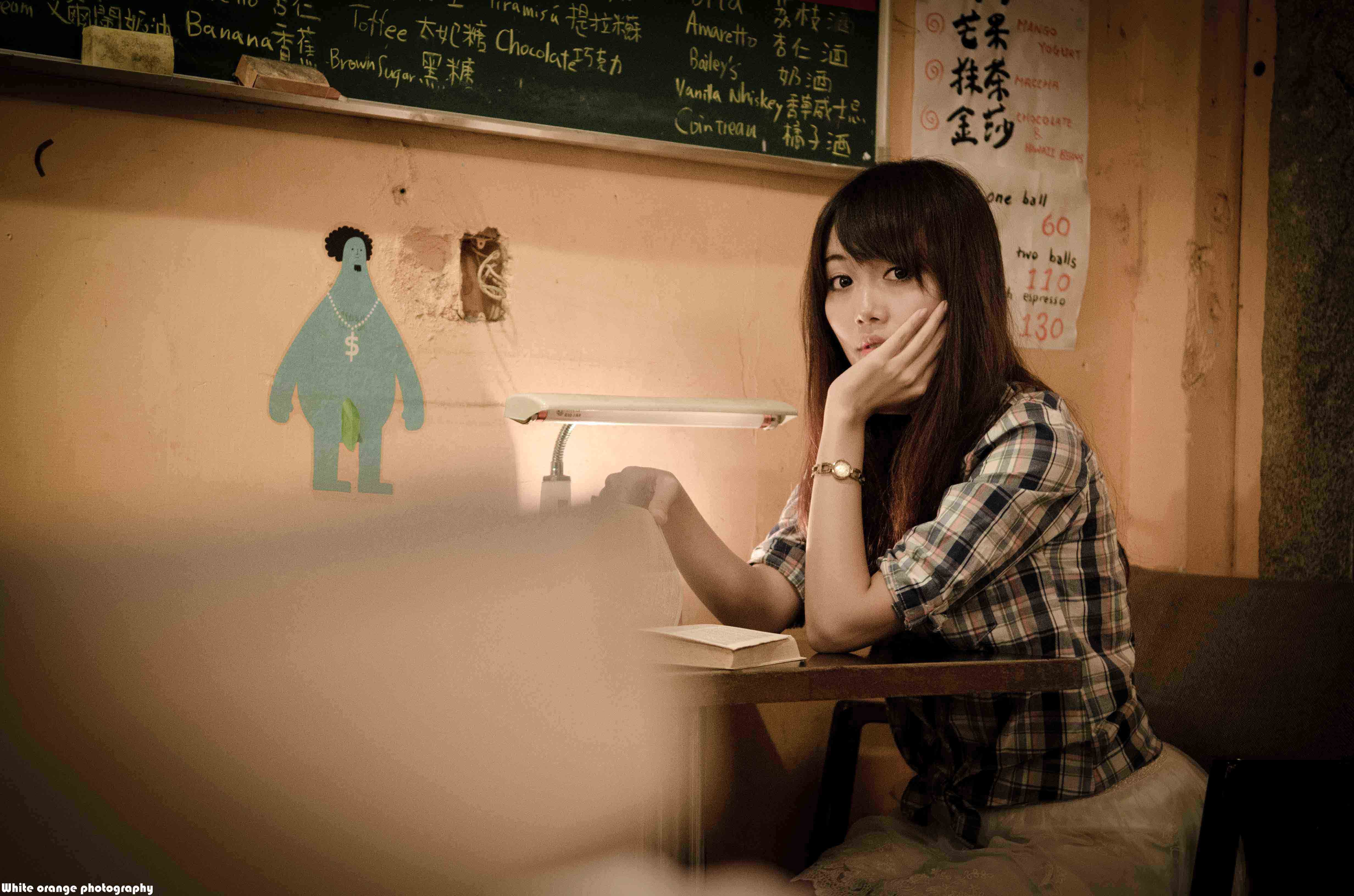 http://i.dcview.tw/gallery/201209/c762e68f990b70fb91f7d2f17b45b5c3.jpg