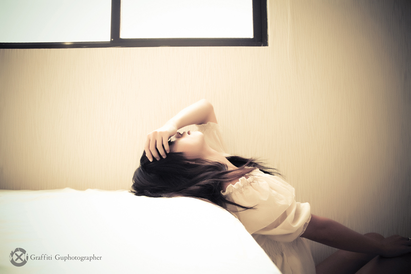 http://i.dcview.tw/gallery/201209/c78ada3ca3fc34e555ac5ef8bb194e12.jpg