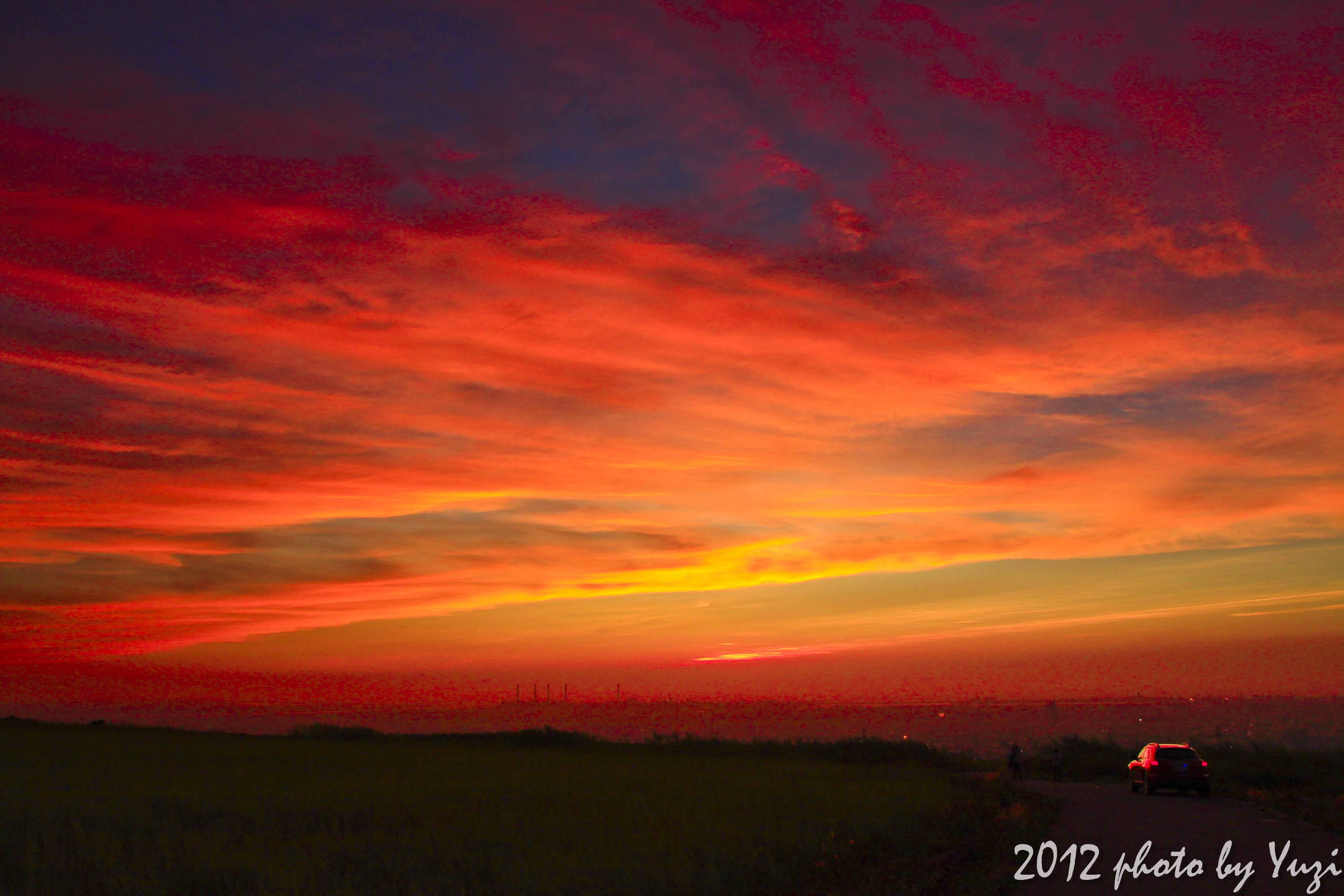 http://i.dcview.tw/gallery/201209/c871ad32293e2ddefa5b6267cbbe5ec1.jpg