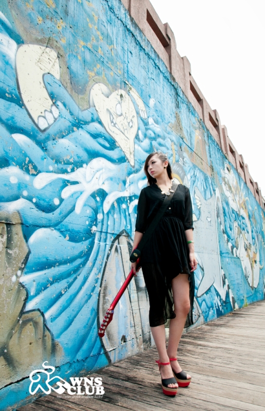 http://i.dcview.tw/gallery/201209/c8c69d60aab9d0459c89144cd0305832.jpg
