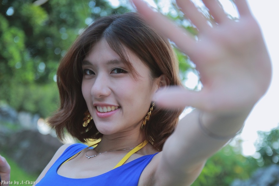 http://i.dcview.tw/gallery/201209/c908db3090f58bcdd4d82c70fdb9e15d.jpg