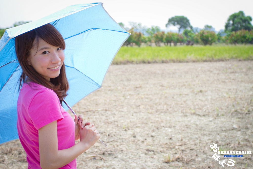 http://i.dcview.tw/gallery/201209/c977c677a82452fd0a1c99270b1df53e.jpg