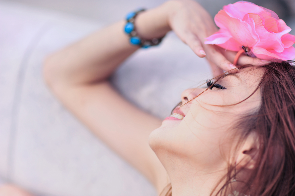 http://i.dcview.tw/gallery/201209/ca0eb657a02e9bfc9a82144060c76d37.jpg