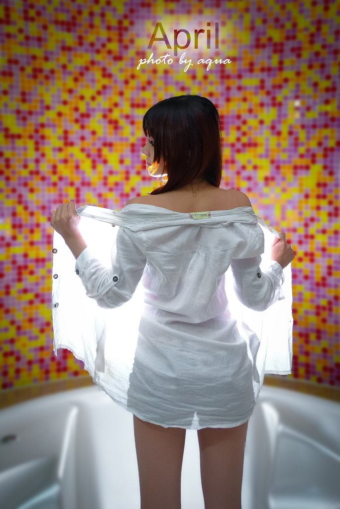 http://i.dcview.tw/gallery/201209/cab5918b4f6c5ee31308bc48ea61d431.jpg