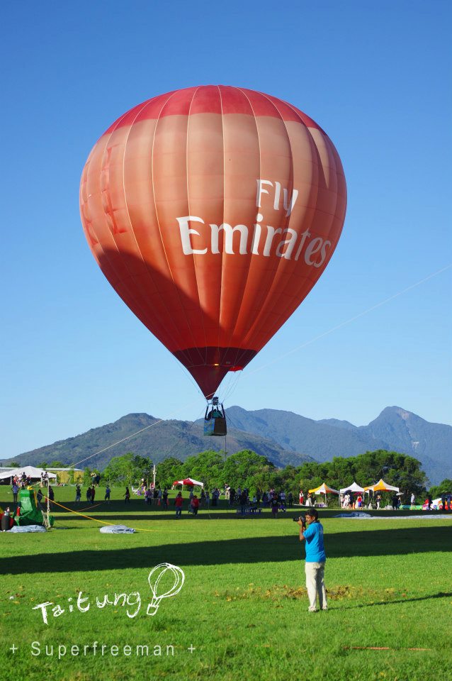 http://i.dcview.tw/gallery/201209/cb7a190dbac3b5fefd8202e057763e8b.jpg