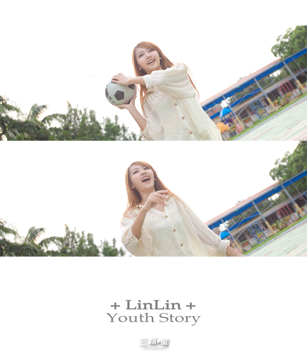 http://i.dcview.tw/gallery/201209/cb9bada37cf55e4c20ac77cfe40514a8.jpg