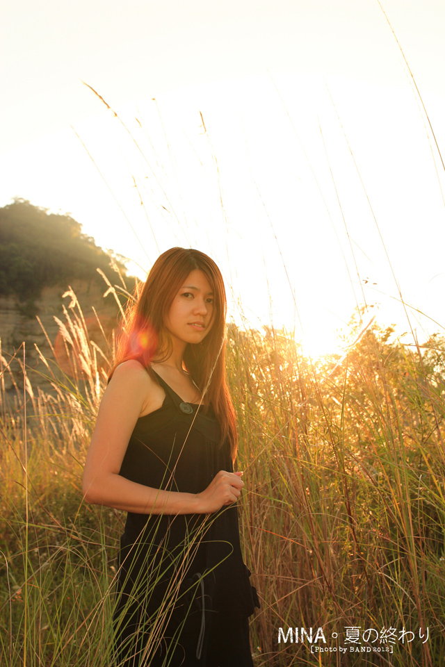 http://i.dcview.tw/gallery/201209/cc7551bce42aa50d23b6e9f61f64a460.jpg