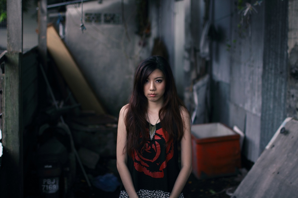 http://i.dcview.tw/gallery/201209/cd9ec918a05150e47ddee50ef09ed123.jpg