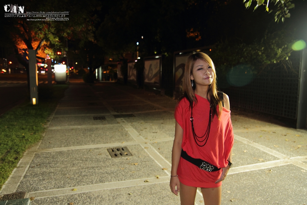 http://i.dcview.tw/gallery/201209/ce0a9dfb8aa4610fe25be7d760b9bdd9.jpg