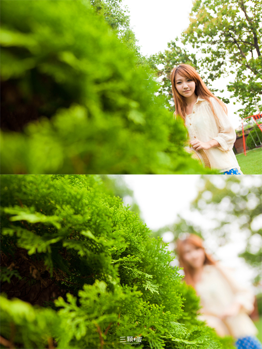 http://i.dcview.tw/gallery/201209/ce35d17b502b0d517a1005c23e5e810b.jpg