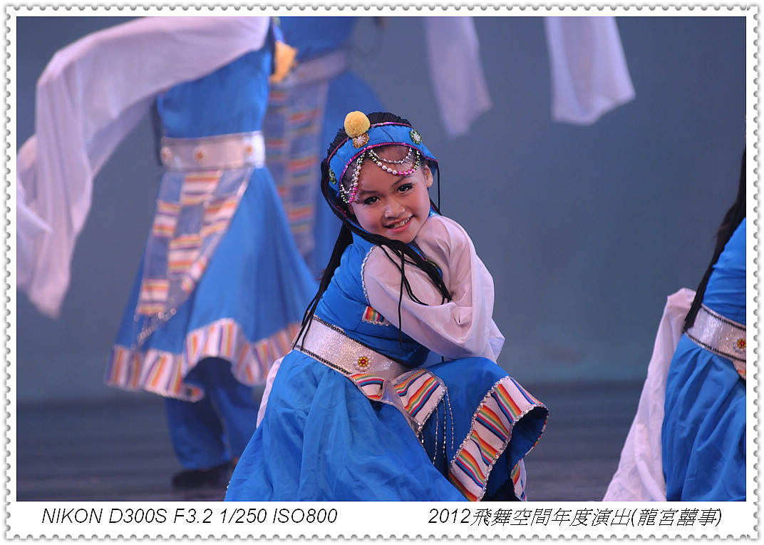 http://i.dcview.tw/gallery/201209/ce969b3ac2327cbbe449d40ea1067829.jpg