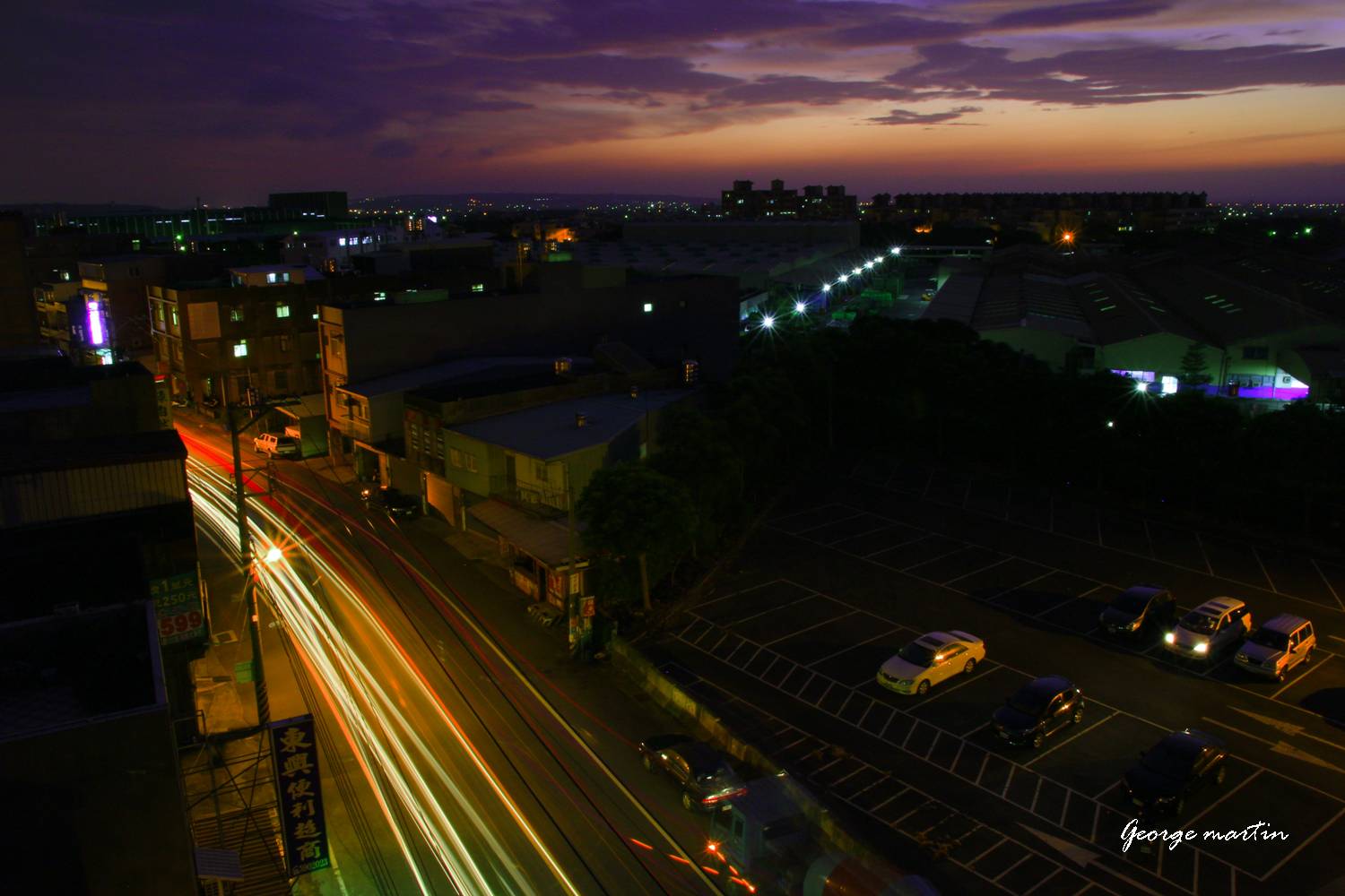 http://i.dcview.tw/gallery/201209/ced4013093d76bb938d945460d16e607.jpg