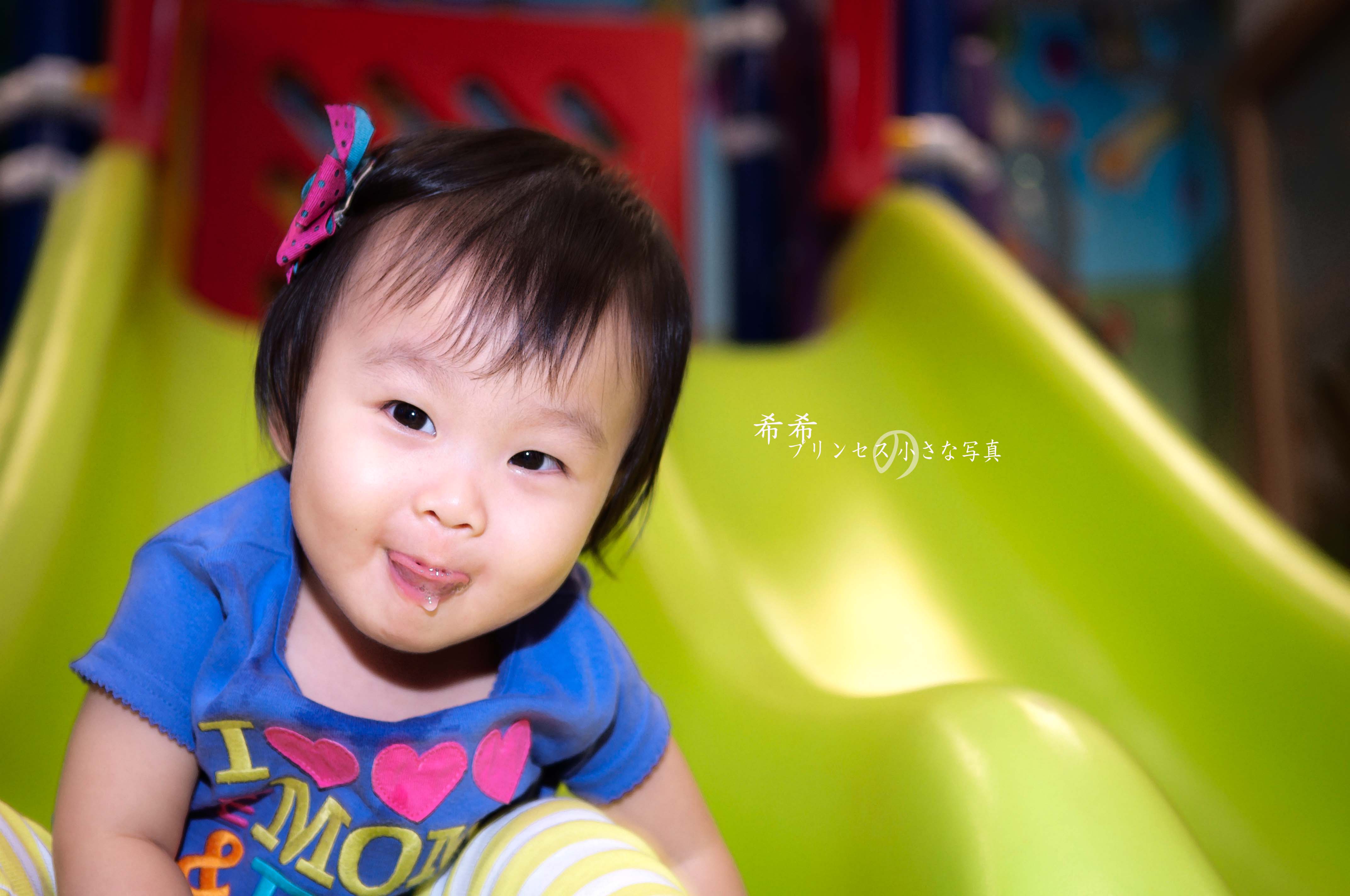 http://i.dcview.tw/gallery/201209/ceec7d1272209adef2a42f1c3ef369c2.jpg