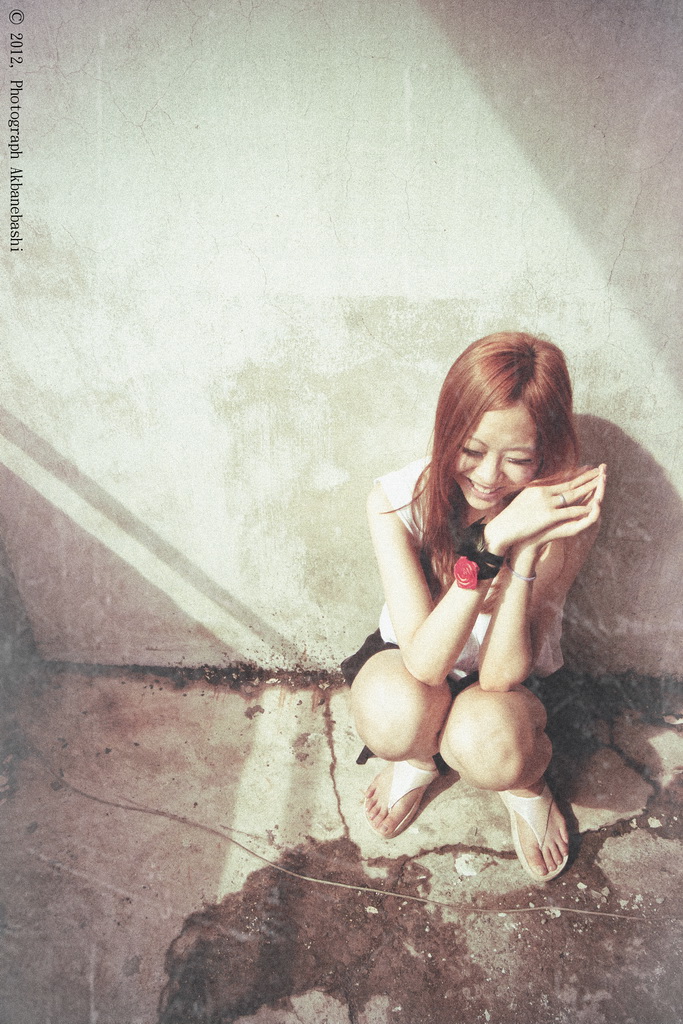 http://i.dcview.tw/gallery/201209/cf4a5a5824e4e3c8deb23892f99d3541.jpg