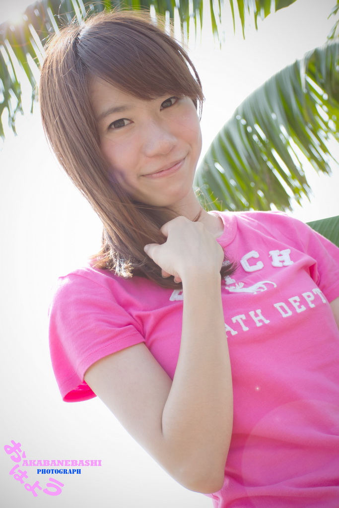 http://i.dcview.tw/gallery/201209/cf6d8834ccfbe604868337a19d91b38c.jpg