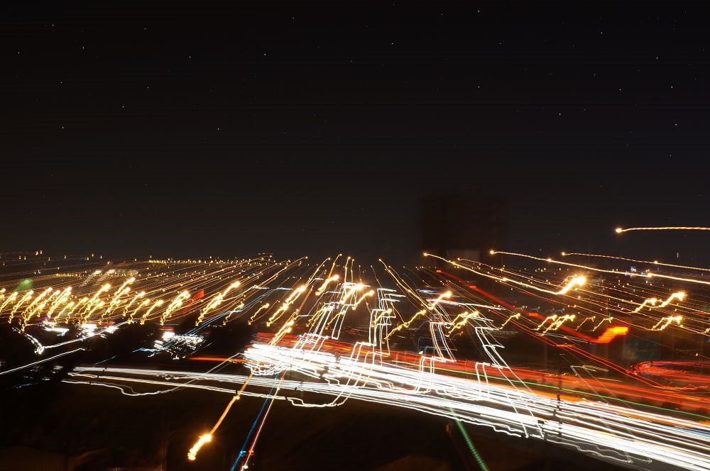 http://i.dcview.tw/gallery/201209/cf6f17c55d7c80ccde250f8a95e0f0d0.jpg