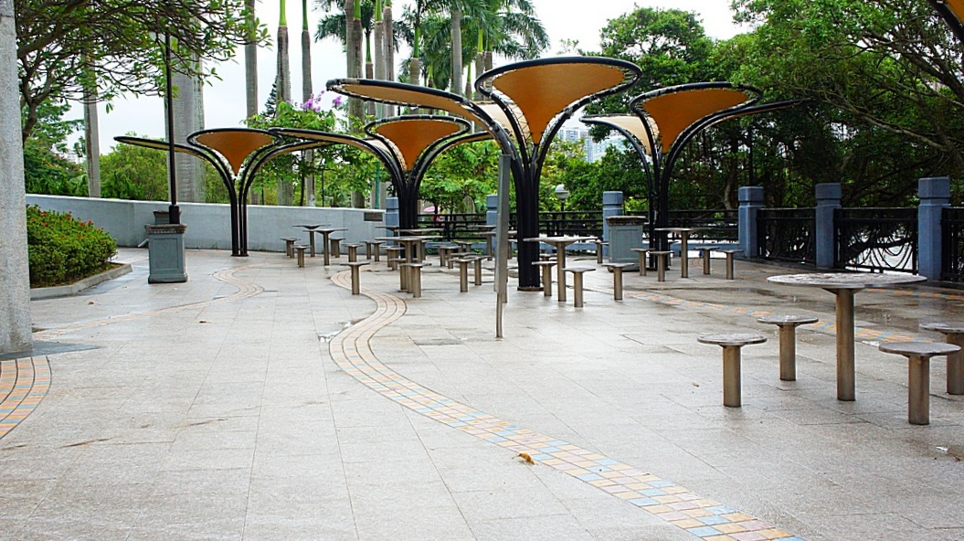 http://i.dcview.tw/gallery/201209/cf8e009a63b1300cbd0ae2b65a769df9.jpg