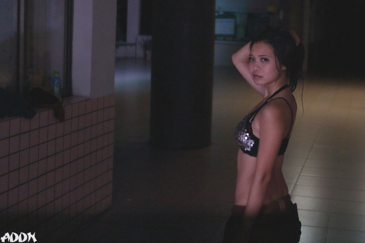 http://i.dcview.tw/gallery/201209/cf8e8ea2deecd24b13f072eb914e868d.jpg