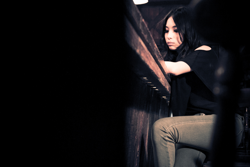 http://i.dcview.tw/gallery/201209/d07014b7983bfb7fddabff3121a5bba2.jpg