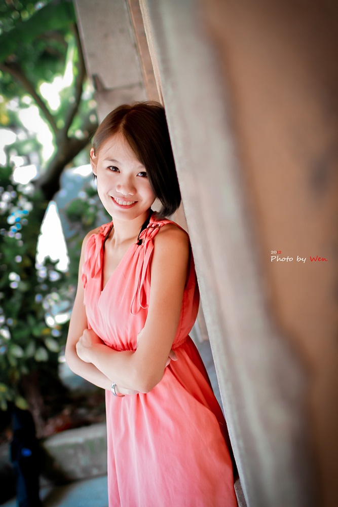 http://i.dcview.tw/gallery/201209/d0d8f9aafb3959606cf117e5742ccfba.jpg