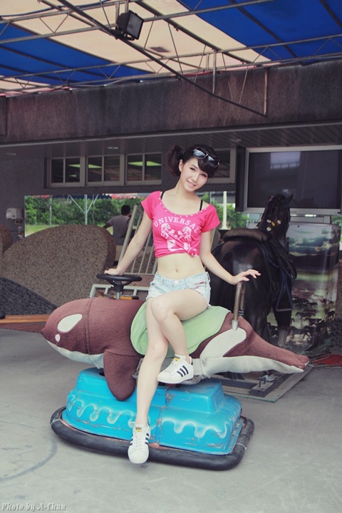 http://i.dcview.tw/gallery/201209/d0dd9b880fecd3ab1301d80a6e491fcf.jpg