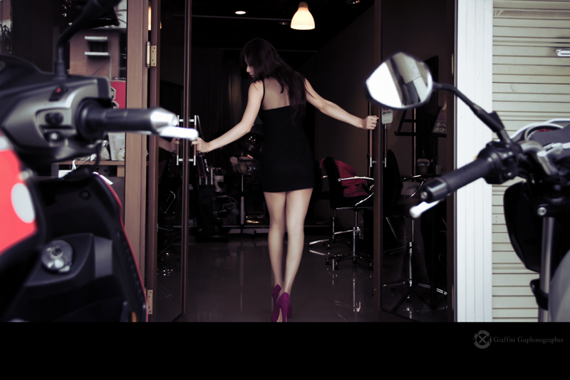 http://i.dcview.tw/gallery/201209/d0f75a543a5a5d6ce2eadd1f01f440a1.jpg