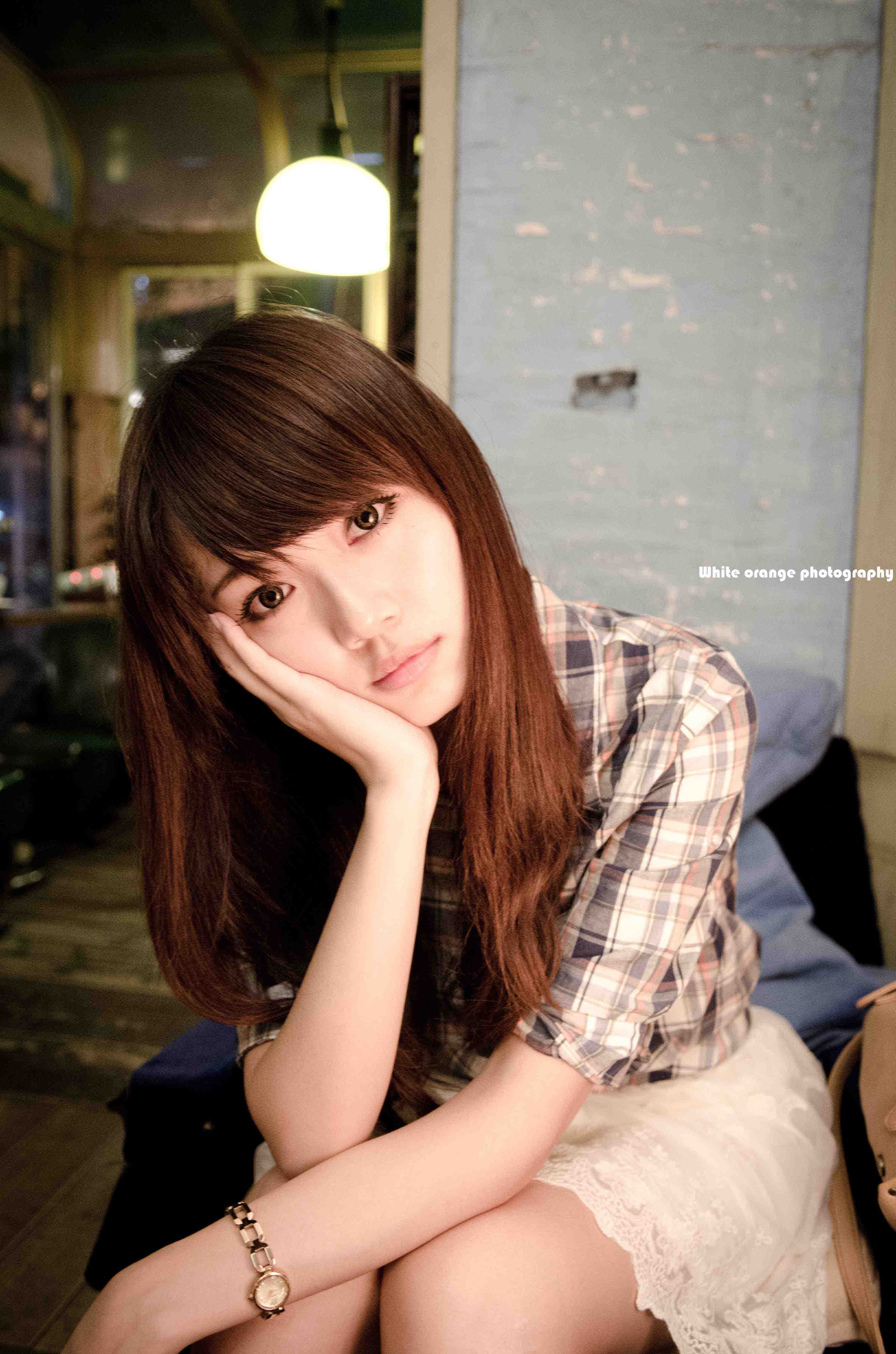 http://i.dcview.tw/gallery/201209/d1055b93daa6133066c9e6cc2331f107.jpg