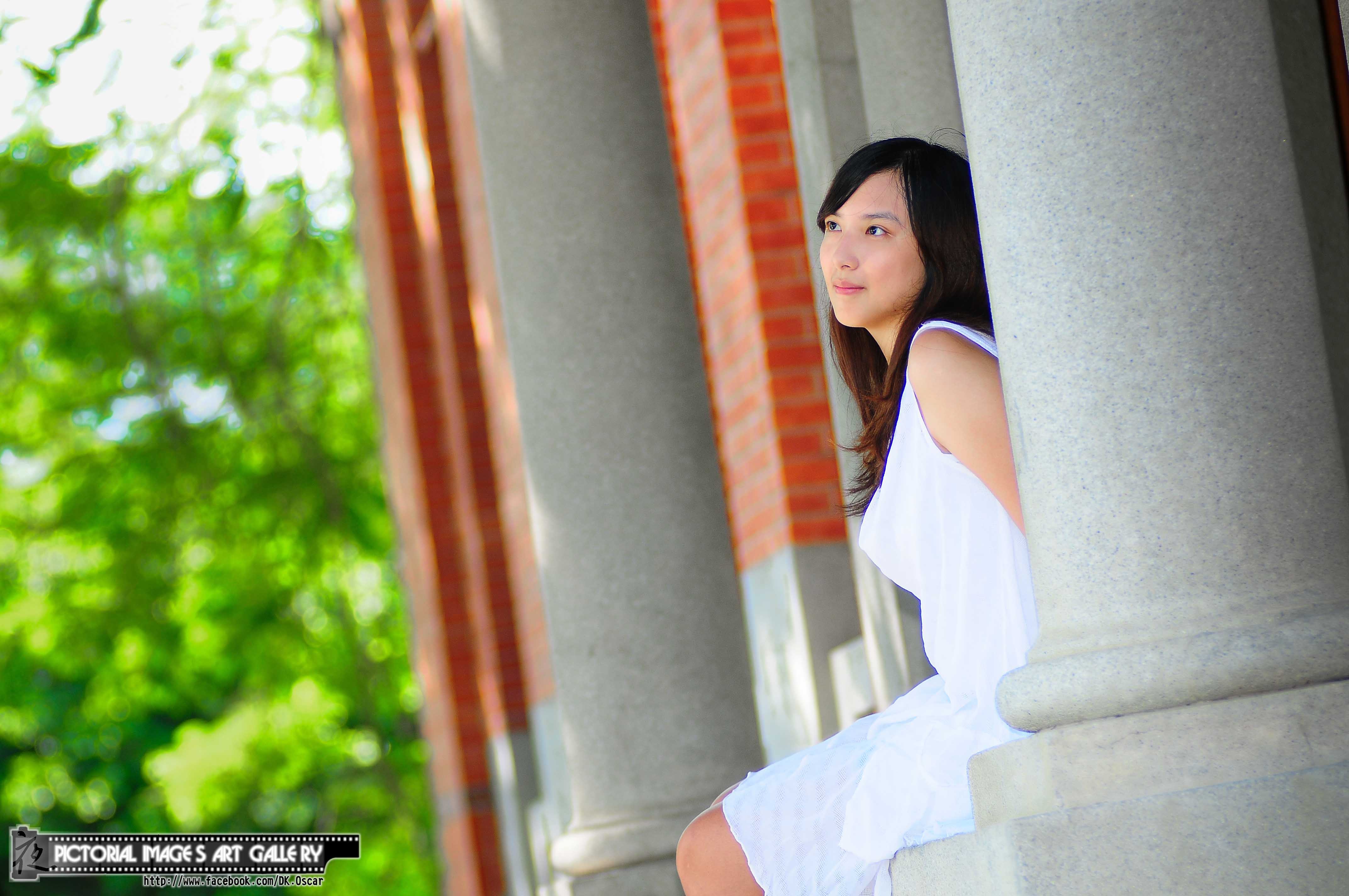 http://i.dcview.tw/gallery/201209/d14eab9238ec5212c9366e33a54b9458.jpg