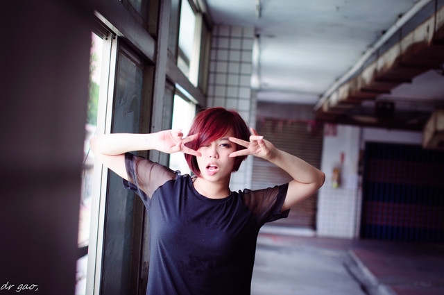 http://i.dcview.tw/gallery/201209/d16f4331f4a2e6342a05dd7a7a96bbcc.jpg