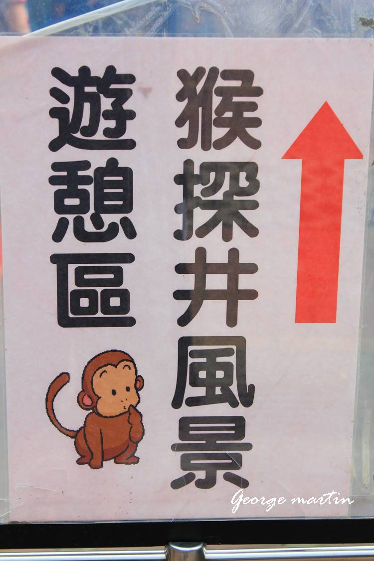http://i.dcview.tw/gallery/201209/d1daa4b4e942f5aaea12929df193a4f1.jpg