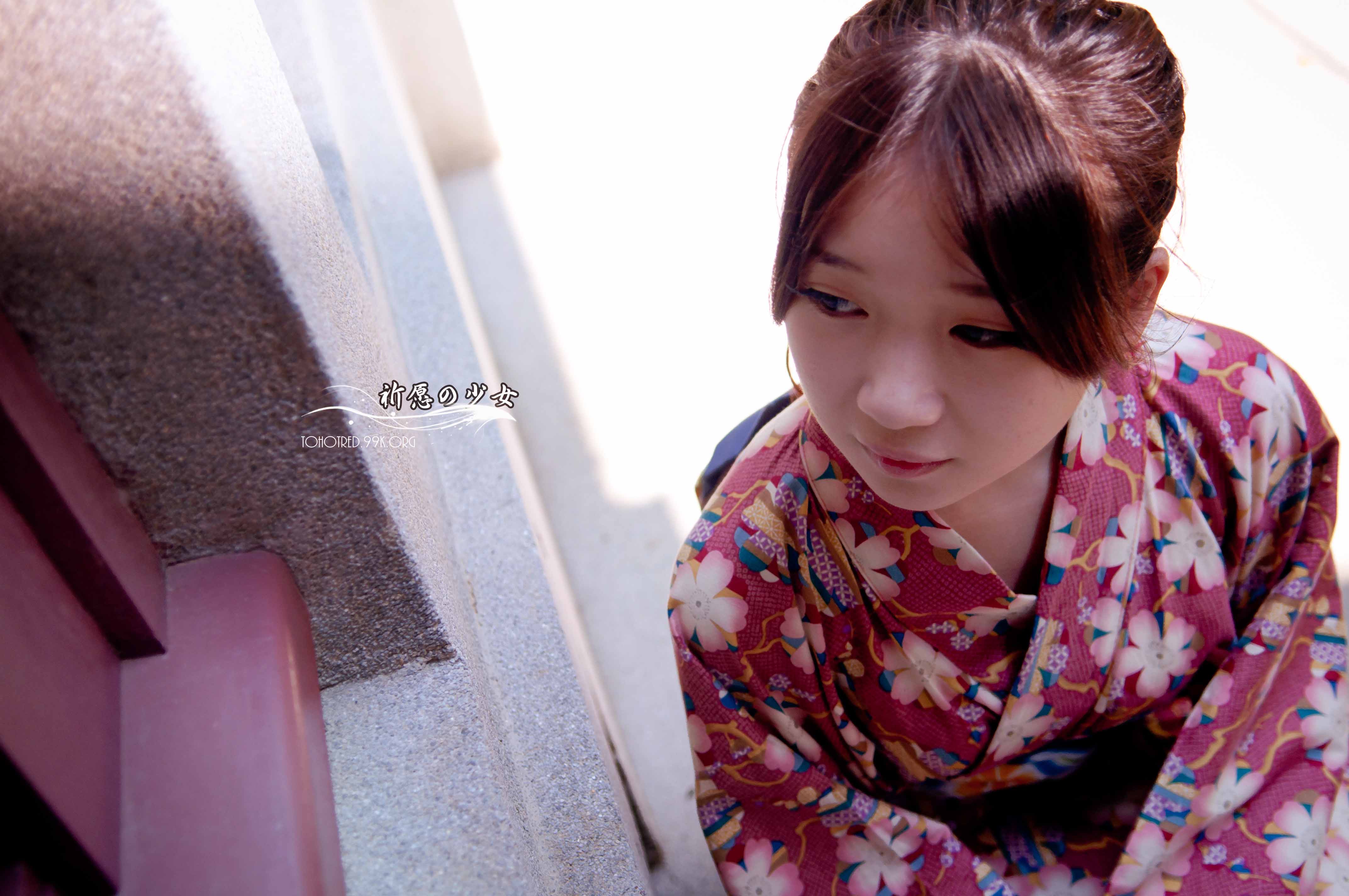 http://i.dcview.tw/gallery/201209/d296f36d1dee2469ca72bc73cca452bb.jpg
