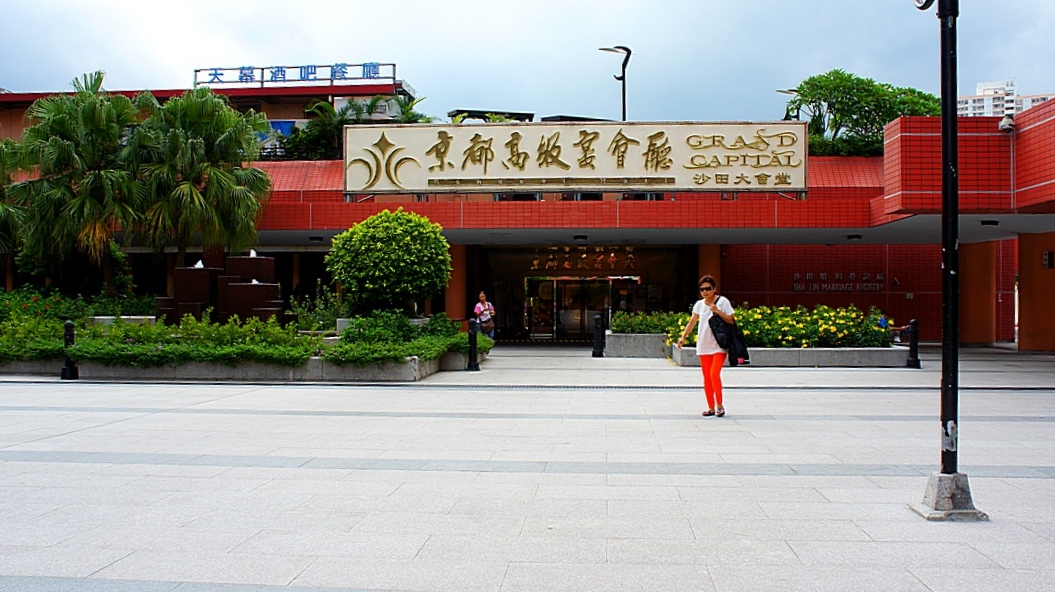 http://i.dcview.tw/gallery/201209/d363ce8ff317071d384d6ef844abefdb.jpg