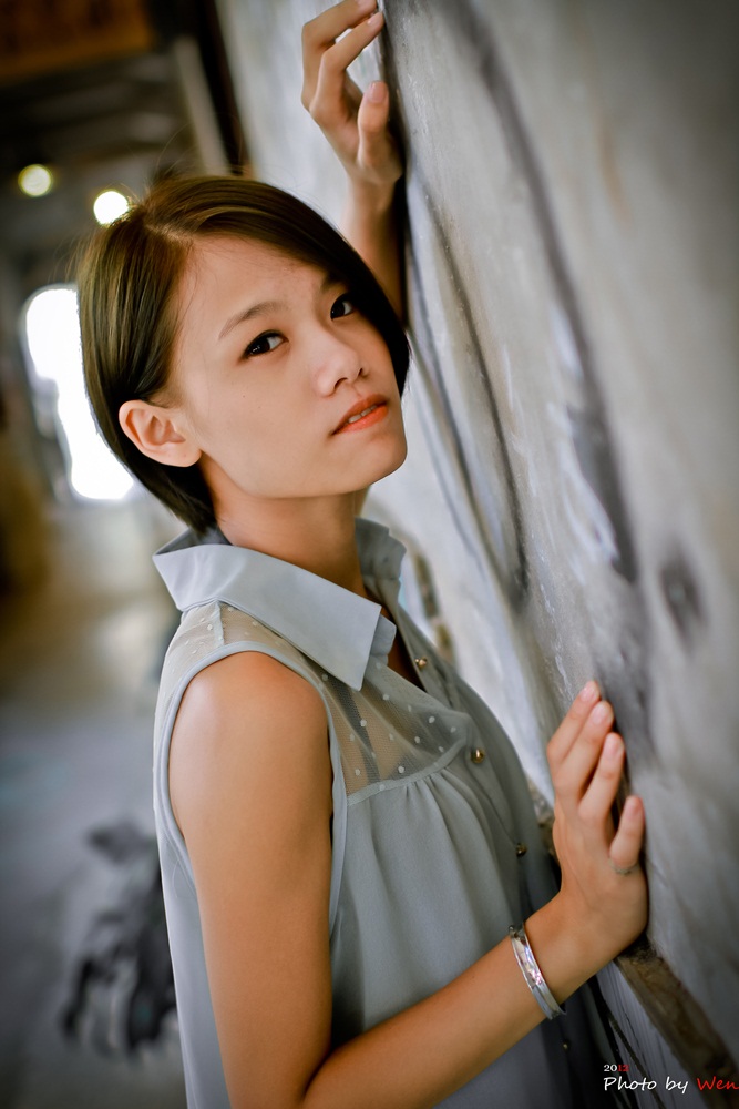 http://i.dcview.tw/gallery/201209/d3a3480b1c498a3ab662e27875a7bbe2.jpg