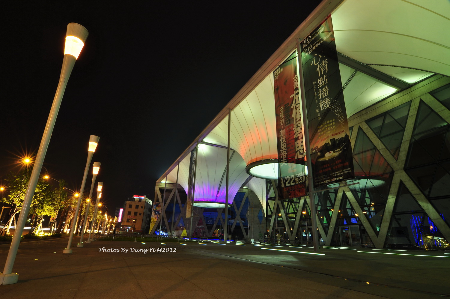 http://i.dcview.tw/gallery/201209/d411df0d5e3555d643c651865fb3d685.jpg