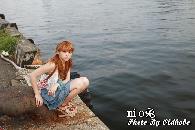 http://i.dcview.tw/gallery/201209/d42fcffc468a0b3549d25a3df095a7f6.jpg