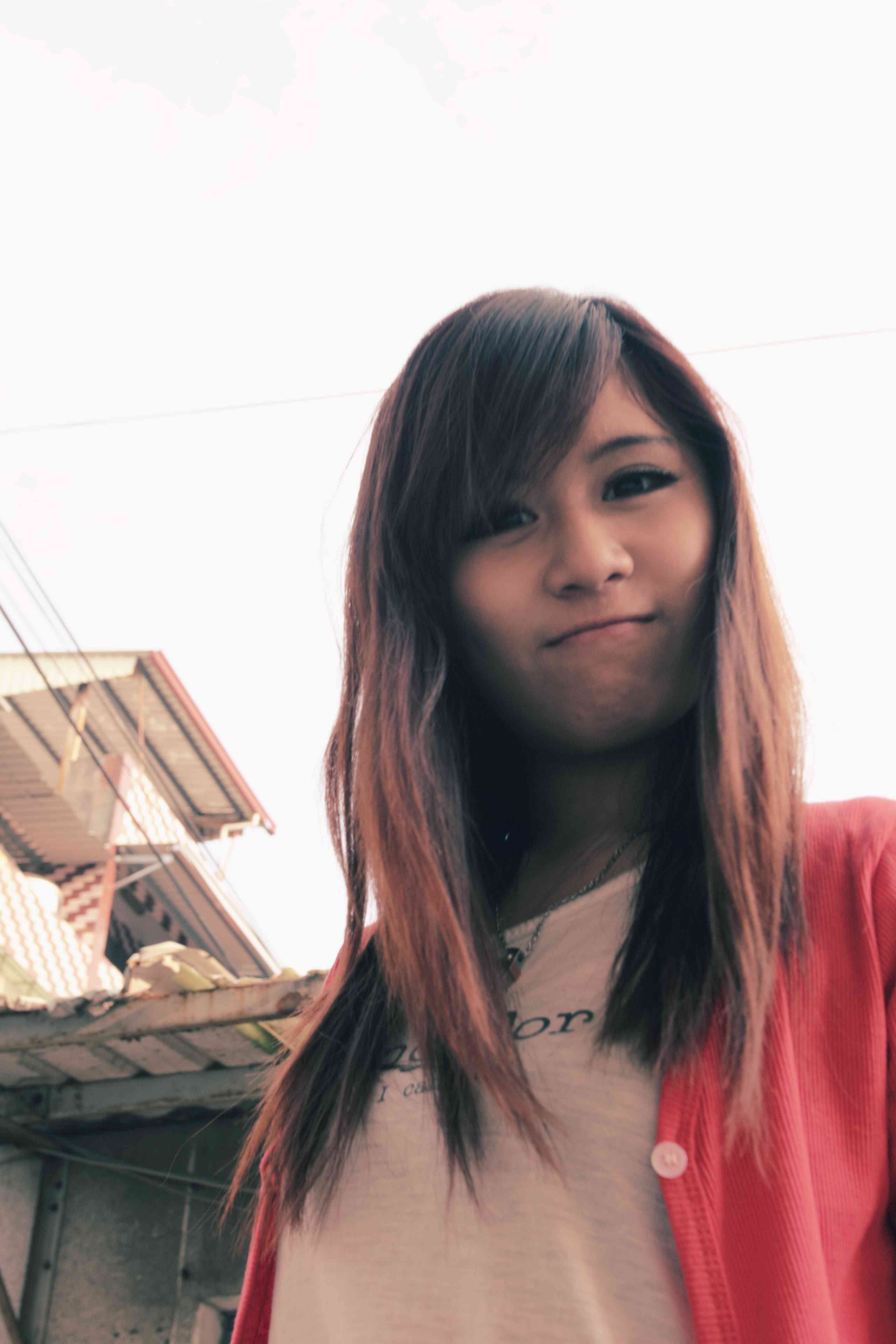http://i.dcview.tw/gallery/201209/d43f4329302d26efee42c65fa1d7a1cd.jpg