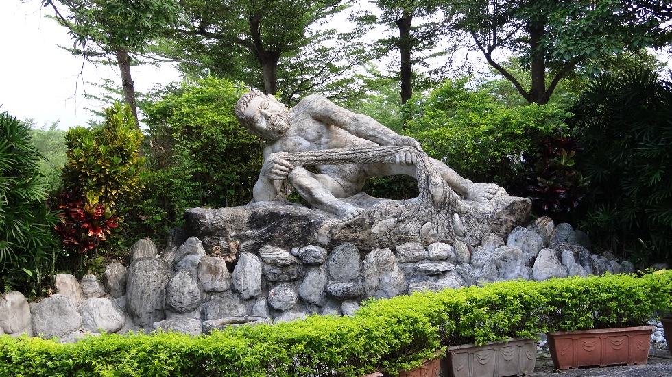 http://i.dcview.tw/gallery/201209/d46efa44c0aa413d16c702d02389b9d7.jpg