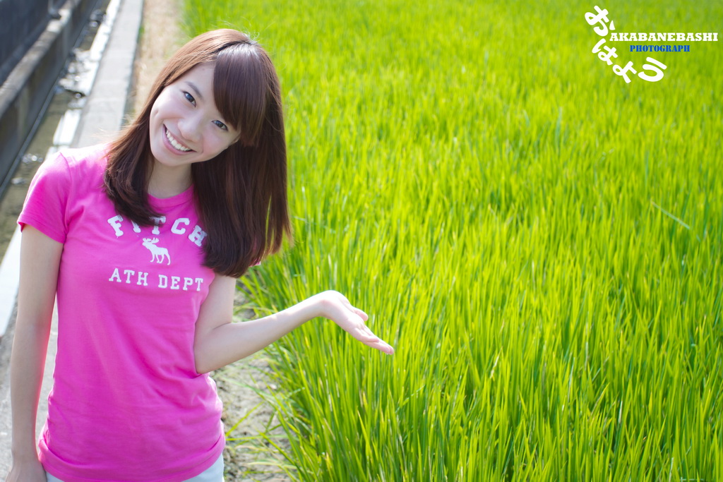 http://i.dcview.tw/gallery/201209/d4afc47854d8470e36d6b8ead41d626d.jpg