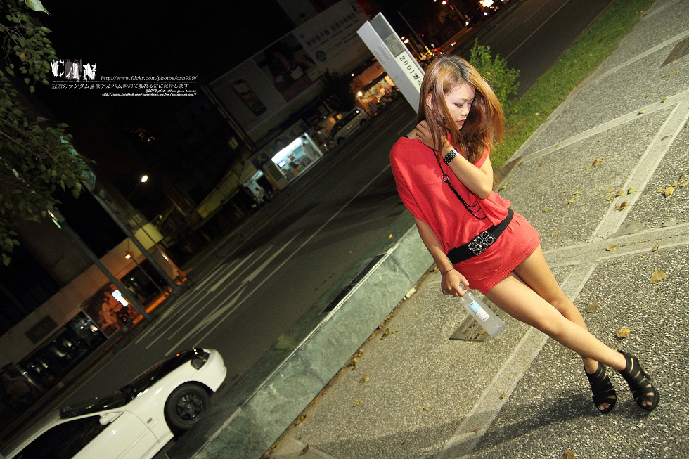 http://i.dcview.tw/gallery/201209/d57af83f15c380d15856e462d9f9c7c3.jpg