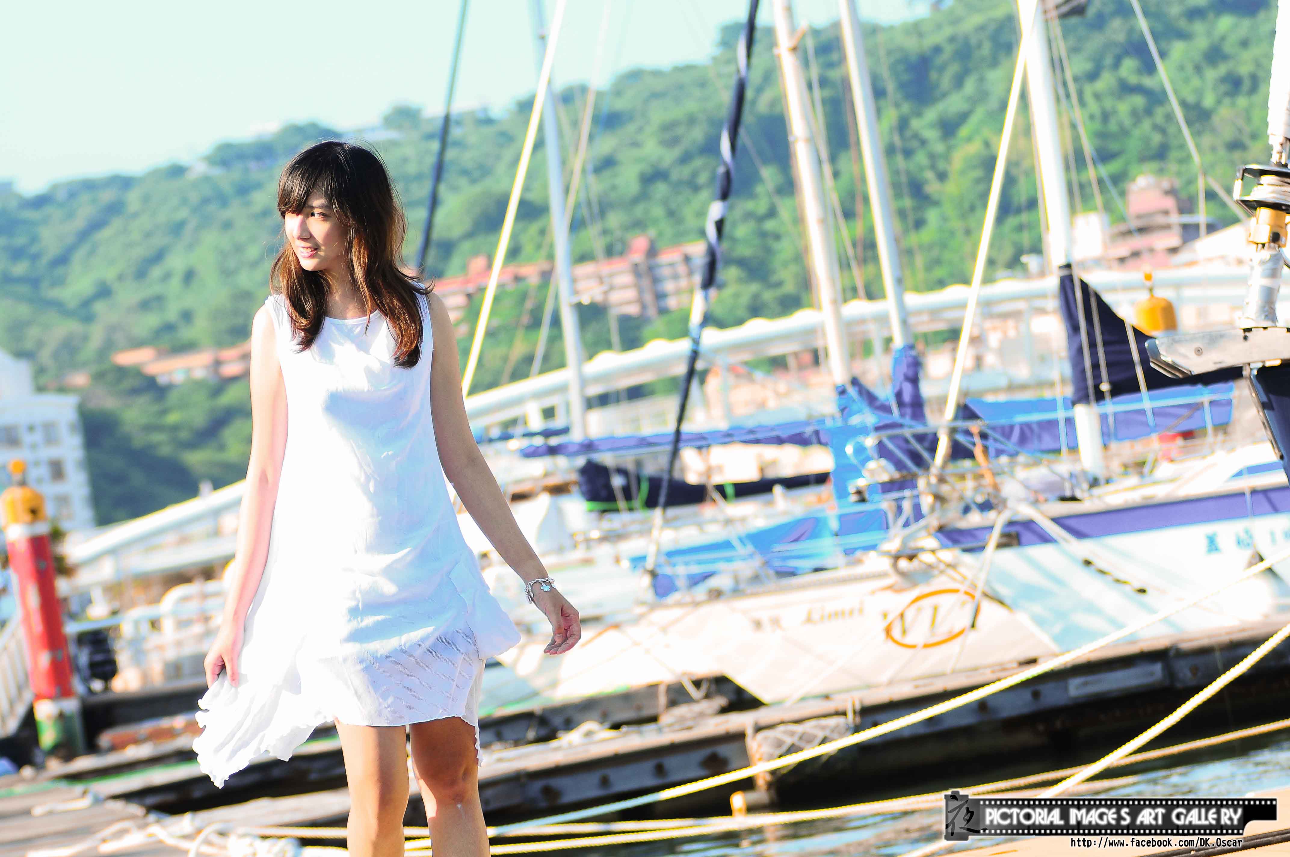 http://i.dcview.tw/gallery/201209/d59a0353bfcd3ea1f473214fe73c01aa.jpg