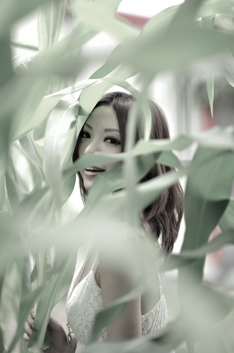http://i.dcview.tw/gallery/201209/d5bc6cd1475e30d752b0c3caccc07324.jpg