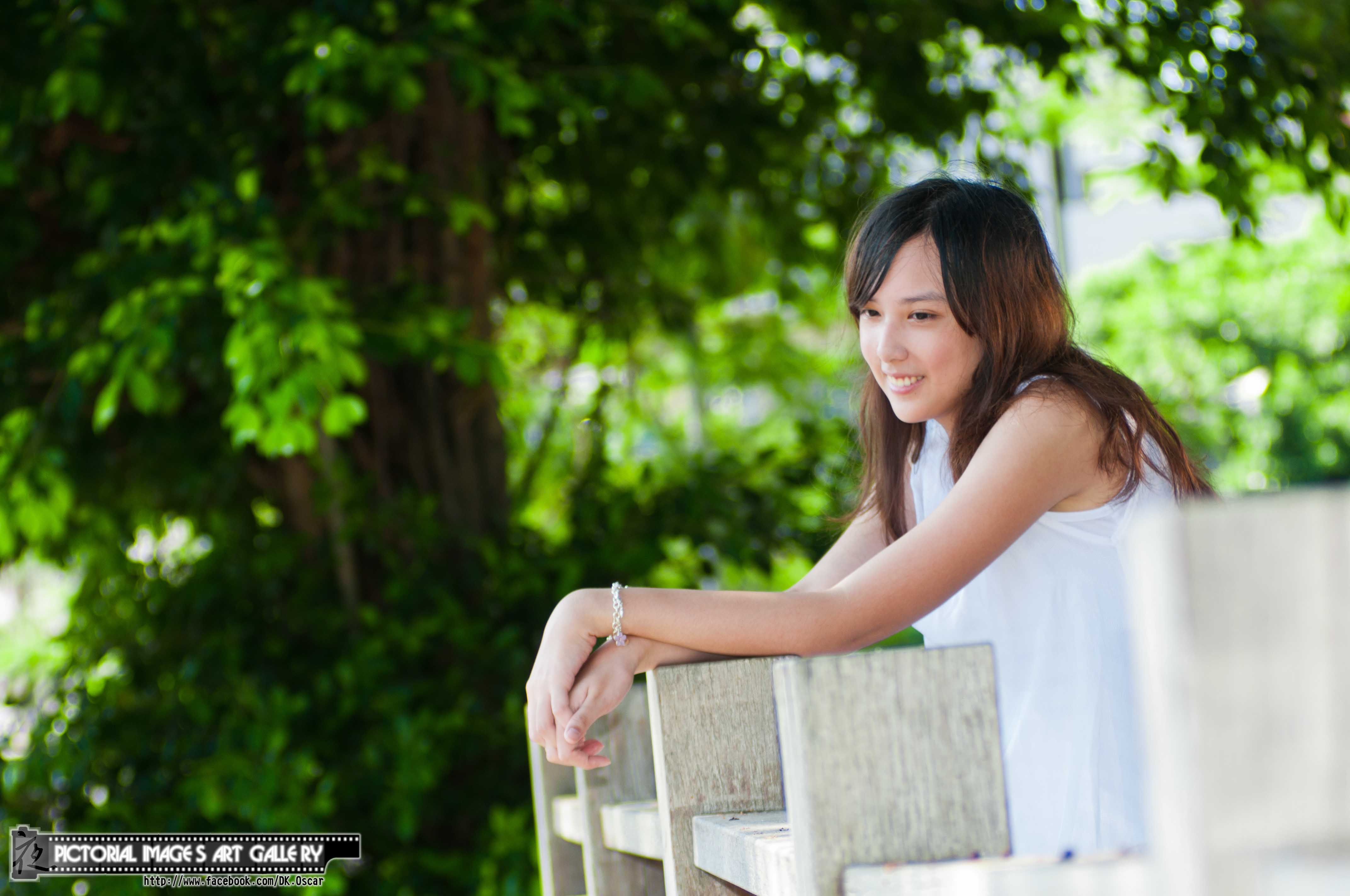 http://i.dcview.tw/gallery/201209/d623f6531cf84aef6635e802de270e9d.jpg