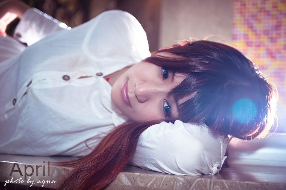 http://i.dcview.tw/gallery/201209/d68f619a5c308fde2dfd88a29dc16372.jpg