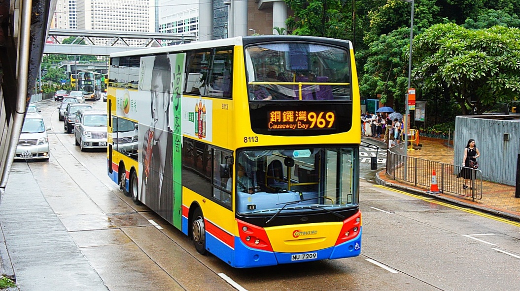 http://i.dcview.tw/gallery/201209/d6d4879046f7b2c742e2b9de8d6a1a66.jpg