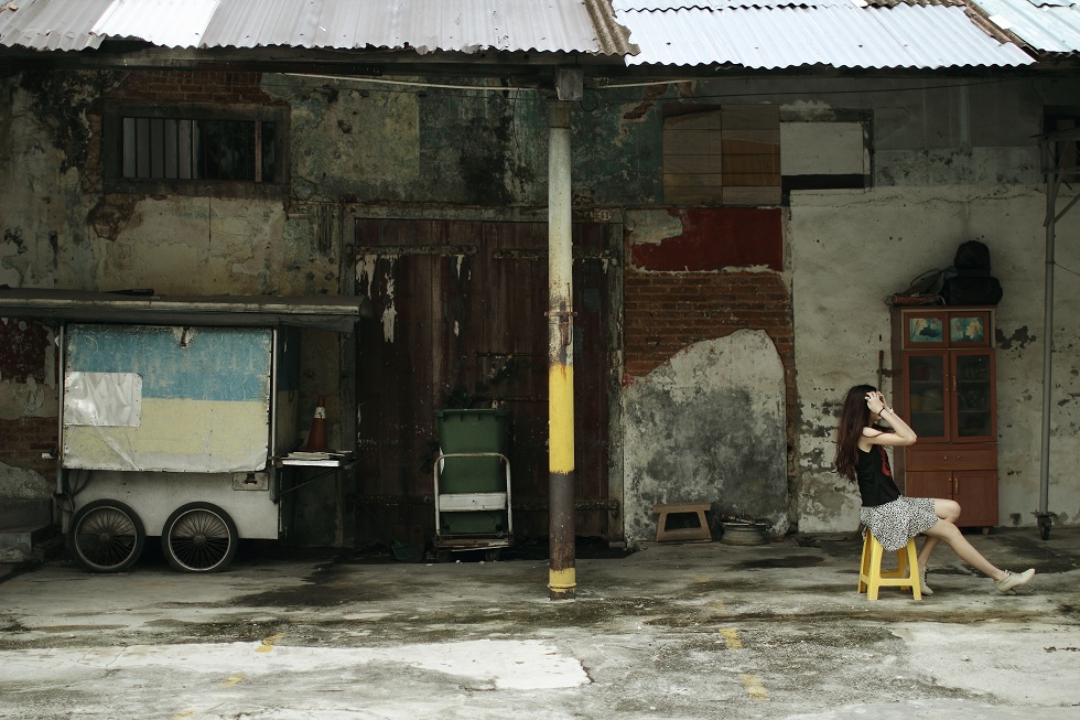 http://i.dcview.tw/gallery/201209/d71d109d22a7f98468fdf33d01d01069.jpg