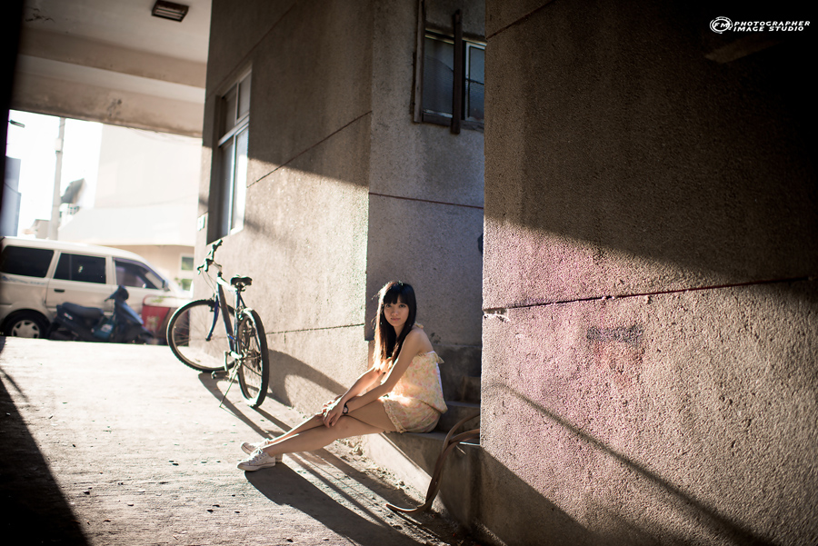 http://i.dcview.tw/gallery/201209/d73ebe3f7862ba8b0adba98124faadd0.jpg