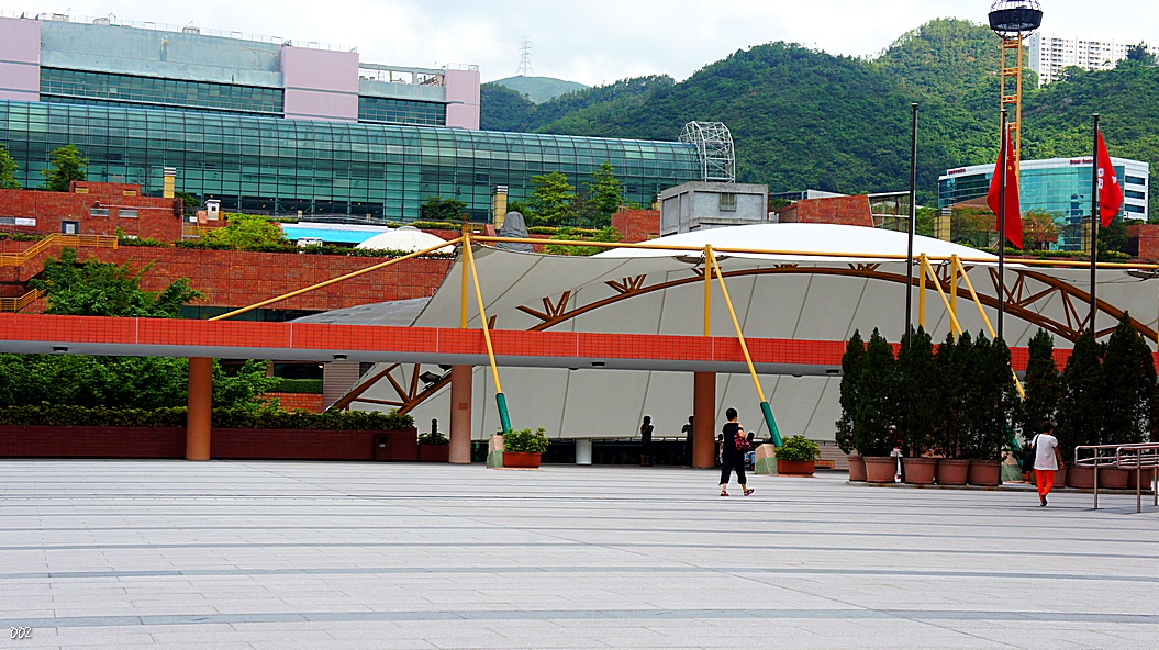 http://i.dcview.tw/gallery/201209/d740fb57191c4e2e42c7e4a99ed4d69a.jpg
