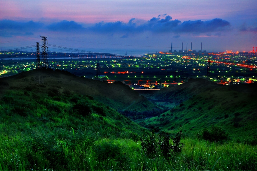 http://i.dcview.tw/gallery/201209/d754f3f3720a69466b9cdf5535630fdb.jpg